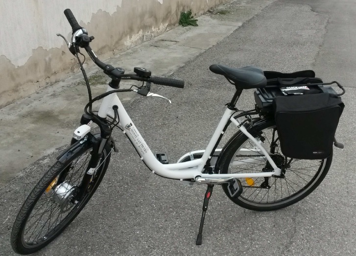 bicicletta1